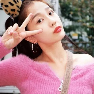 红粉侦探