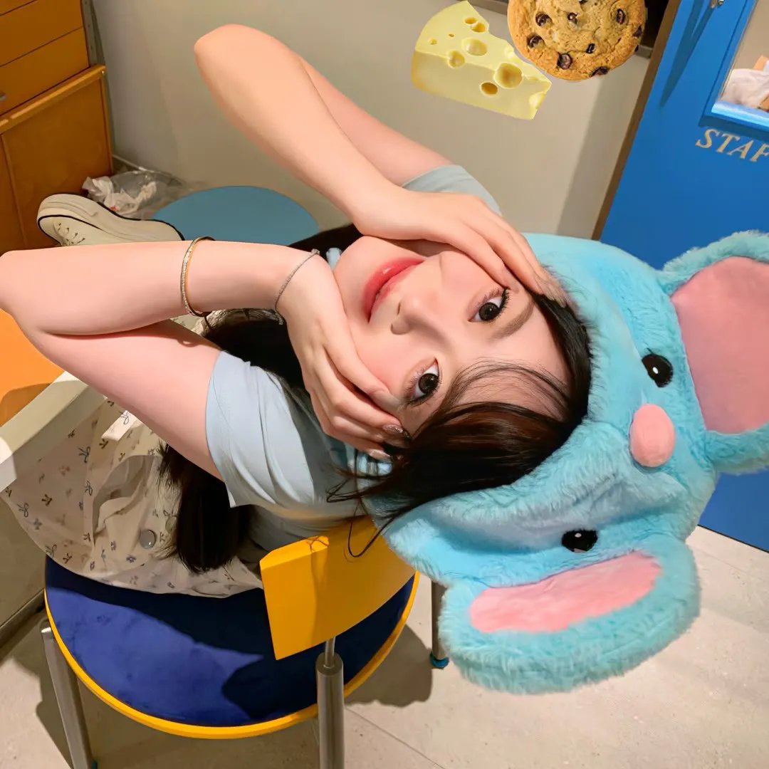 大厨小婿