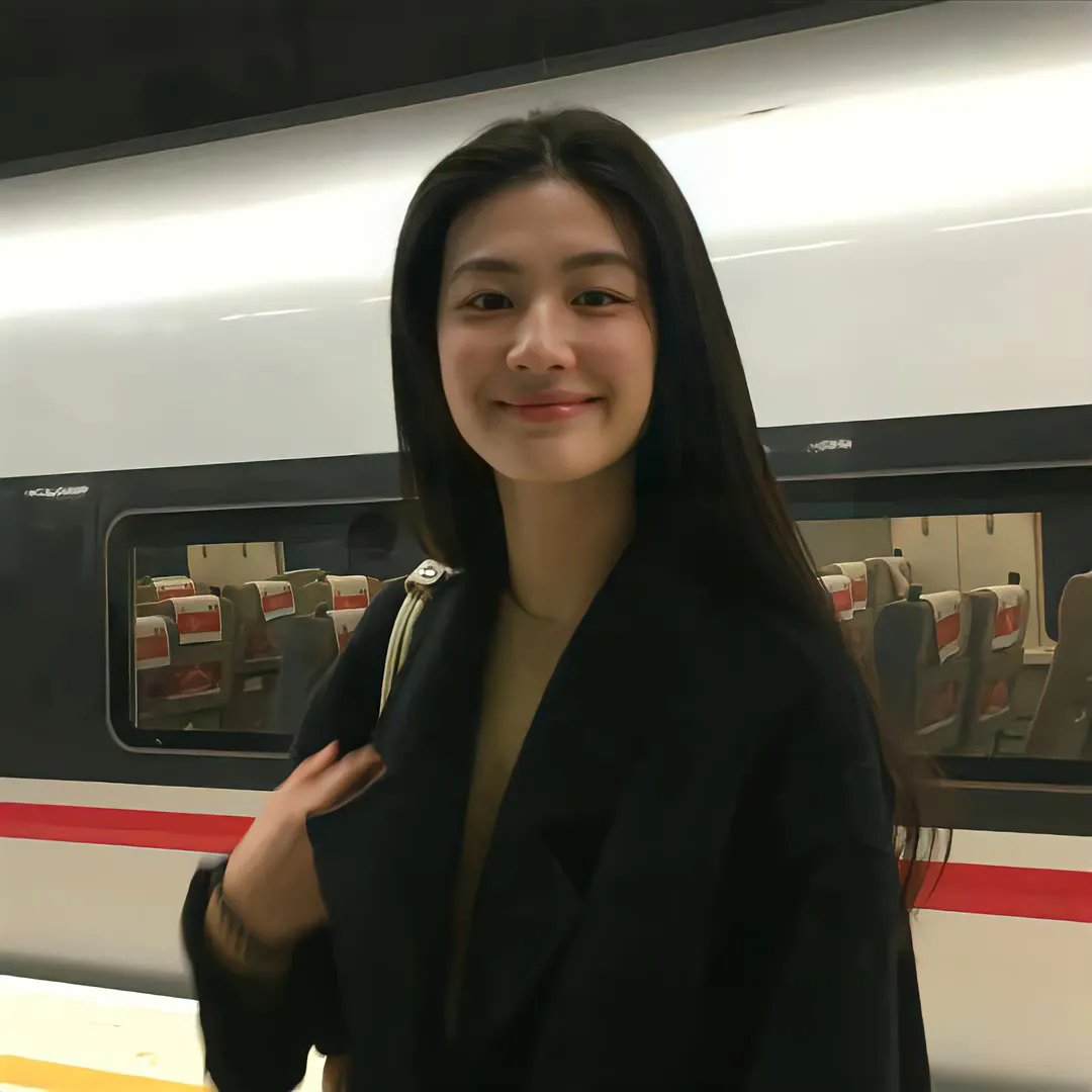 茶啊二中