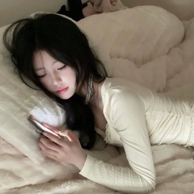 黑冰2