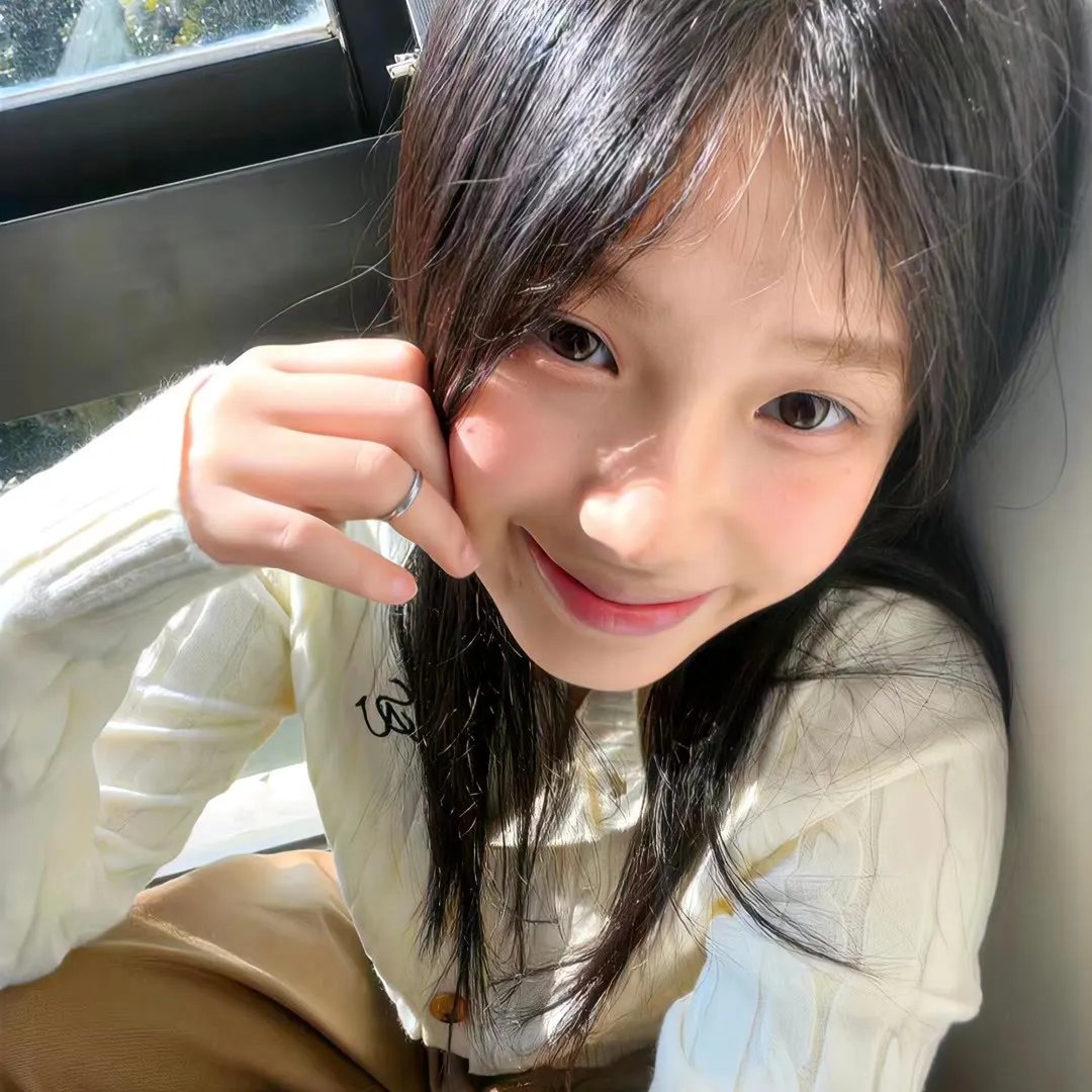 泪桥