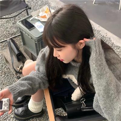 抓娃娃