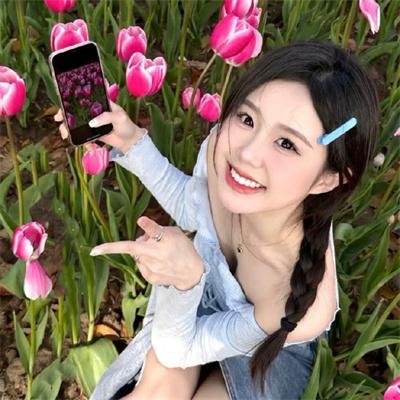 明日不再