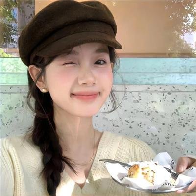 六十年代甜蜜蜜