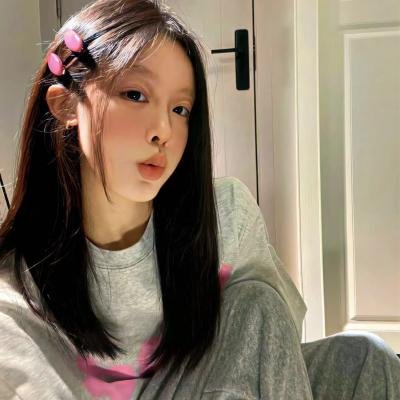 心碎度蜜月
