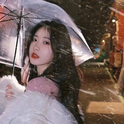 雷神索尔3：诸神黄昏