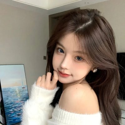 阿童木