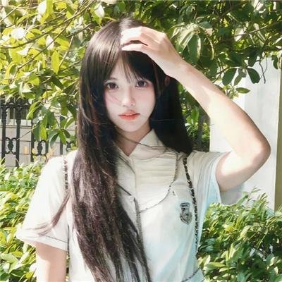 何文秀