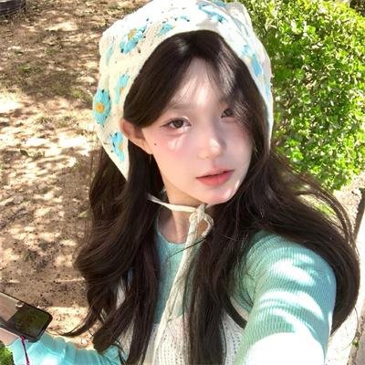 失败之翼