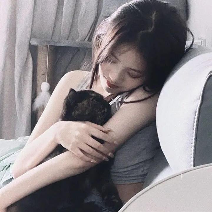 追魂夜合花