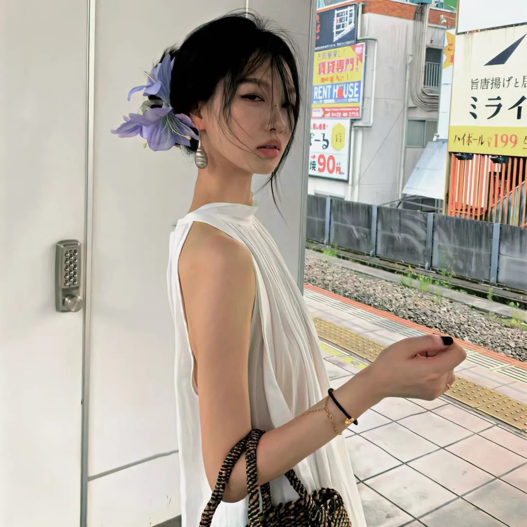 青春之马