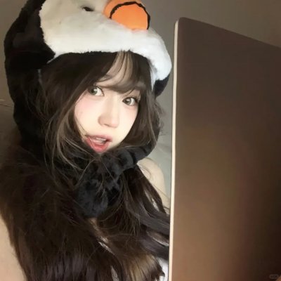 茂山日记