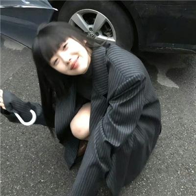 狙击兵