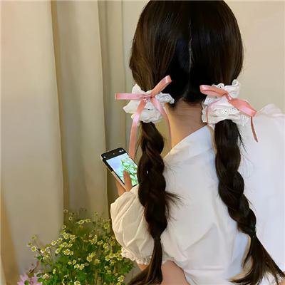 日常对话