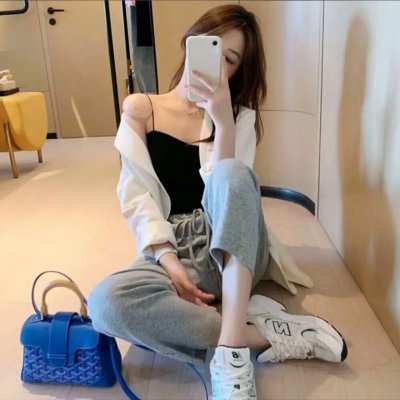 侦探洪吉童：消失的村庄
