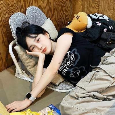 食人恋