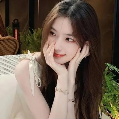 水晶国传说