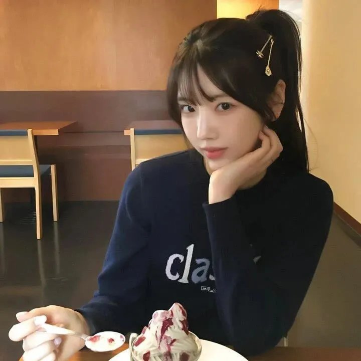 灰姑娘的歌舞情缘