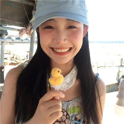 疯狂的麦咭第八季