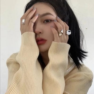 少女捜查网
