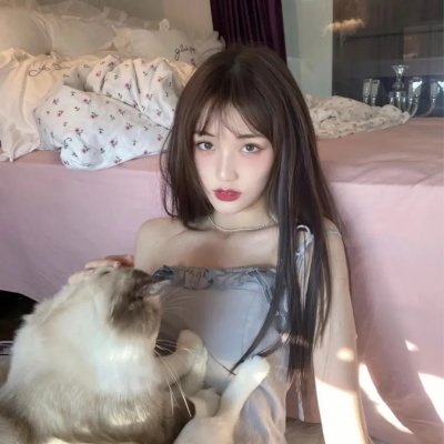 活跃在法兰西现场