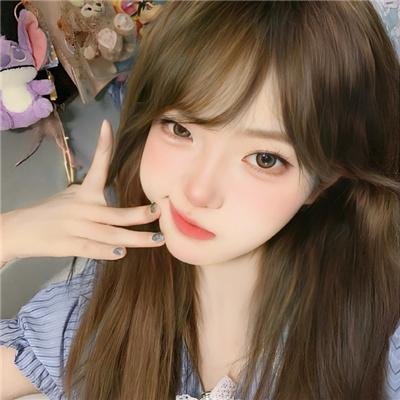 瘪四与大头蛋：宇宙搞搞震